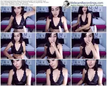 webcamclub-nickygiraldo-webcam-show-10_15_2017-04_33_57