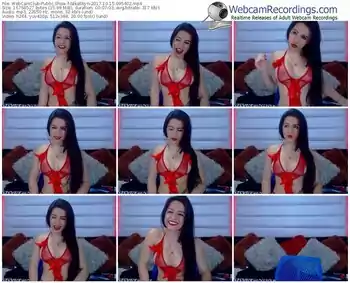 webcamclub-nikaskyn-webcam-show-10_15_2017-09_54_02