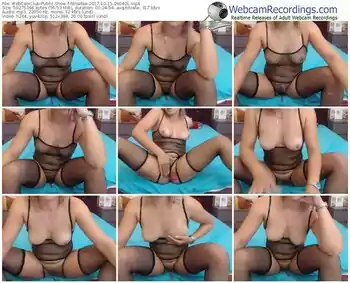 webcamclub-ninadee-webcam-show-10_15_2017-09_04_01