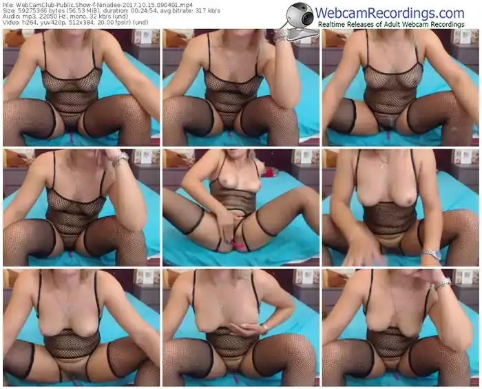 webcamclub-ninadee-webcam-show-10_15_2017-09_04_01