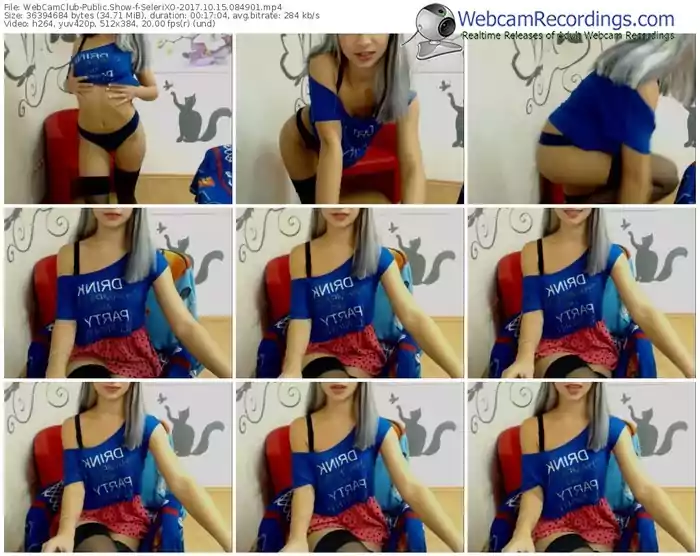webcamclub-selerixo-webcam-show-10_15_2017-08_49_01