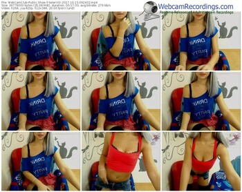webcamclub-selerixo-webcam-show-10_15_2017-09_24_02