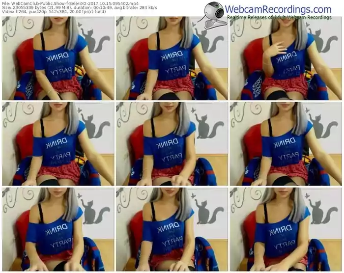 webcamclub-selerixo-webcam-show-10_15_2017-09_54_02