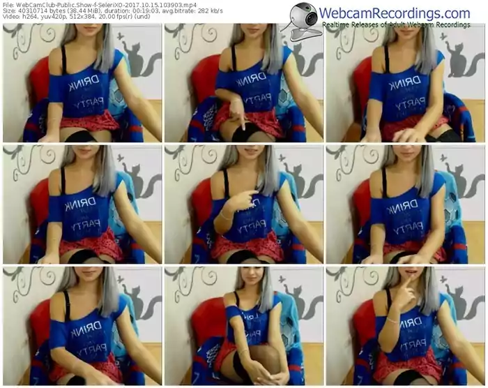 webcamclub-selerixo-webcam-show-10_15_2017-10_39_03