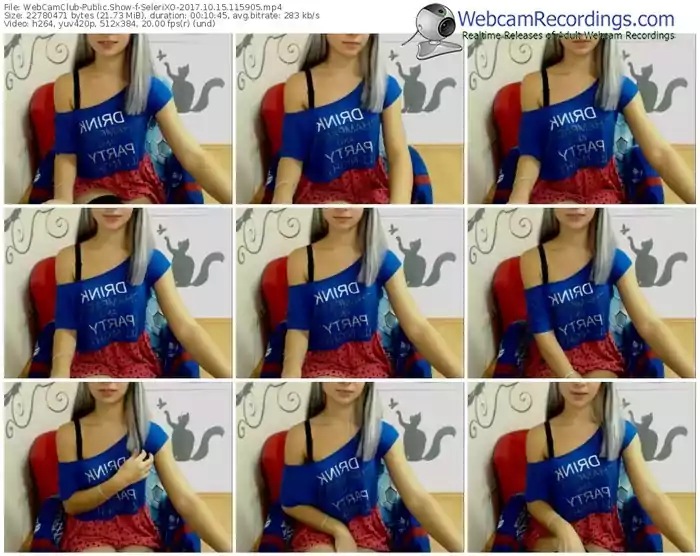 webcamclub-selerixo-webcam-show-10_15_2017-11_59_05