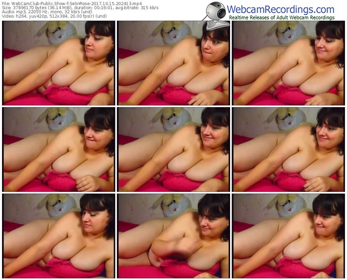 webcamclub-selinrose-webcam-show-10_15_2017-20_24_13