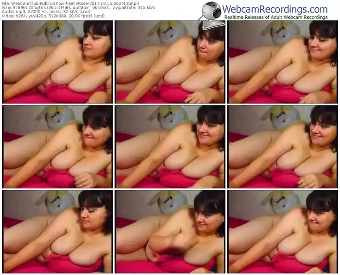 webcamclub-selinrose-webcam-show-10_15_2017-20_24_13