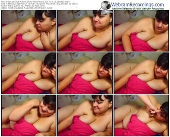 webcamclub-selinrose-webcam-show-10_15_2017-21_04_12