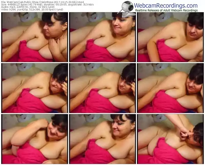 webcamclub-selinrose-webcam-show-10_15_2017-21_04_12