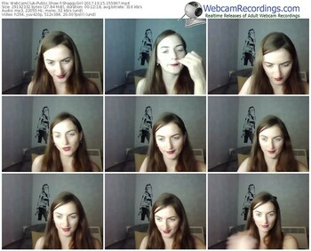 webcamclub-shaggygirl-webcam-show-10_15_2017-15_59_07