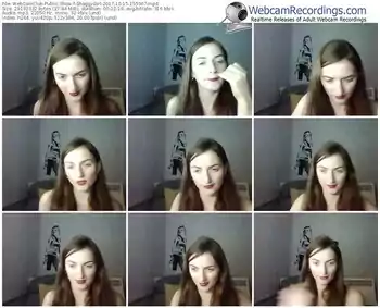 webcamclub-shaggygirl-webcam-show-10_15_2017-15_59_07