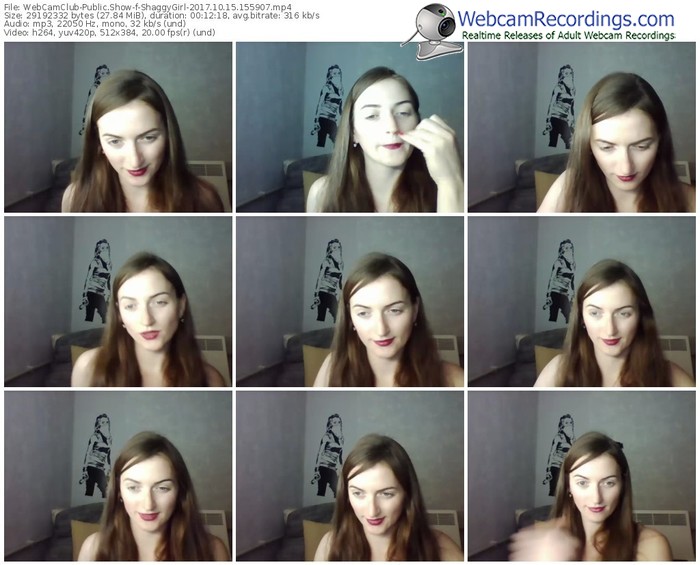 webcamclub-shaggygirl-webcam-show-10_15_2017-15_59_07