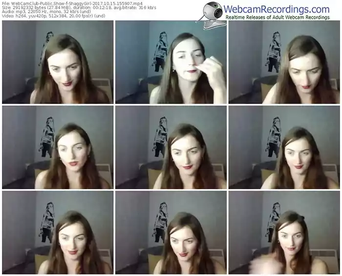 webcamclub-shaggygirl-webcam-show-10_15_2017-15_59_07