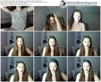 webcamclub-shaggygirl-webcam-show-10_15_2017-19_44_12