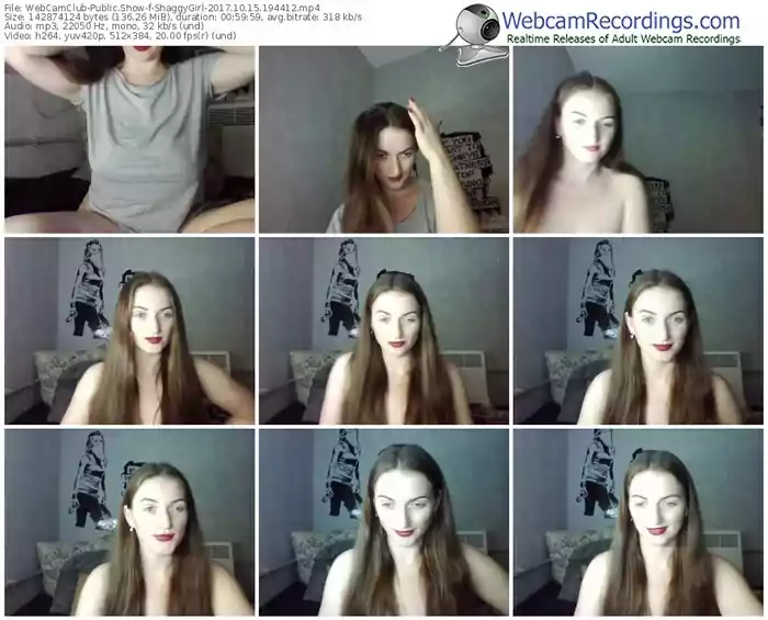 webcamclub-shaggygirl-webcam-show-10_15_2017-19_44_12