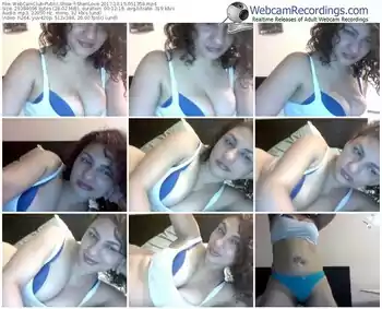 webcamclub-sherilove-webcam-show-10_15_2017-05_13_58