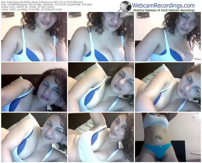 webcamclub-sherilove-webcam-show-10_15_2017-05_13_58
