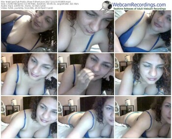 webcamclub-sherilove-webcam-show-10_15_2017-05_38_59