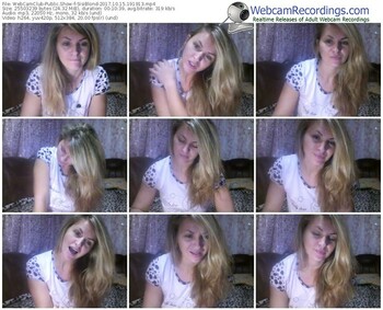 webcamclub-sisiblond-webcam-show-10_15_2017-19_19_13