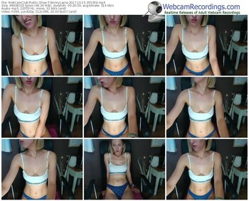 webcamclub-skinnylayla-webcam-show-10_15_2017-05_53_59