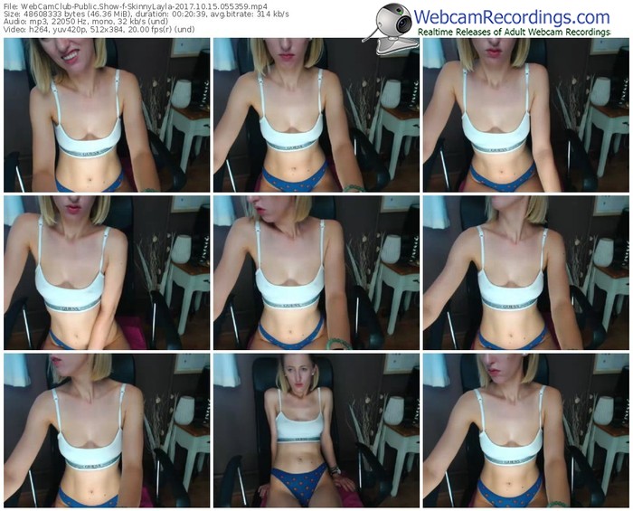 webcamclub-skinnylayla-webcam-show-10_15_2017-05_53_59