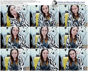webcamclub-smallsun-webcam-show-10_15_2017-03_08_55