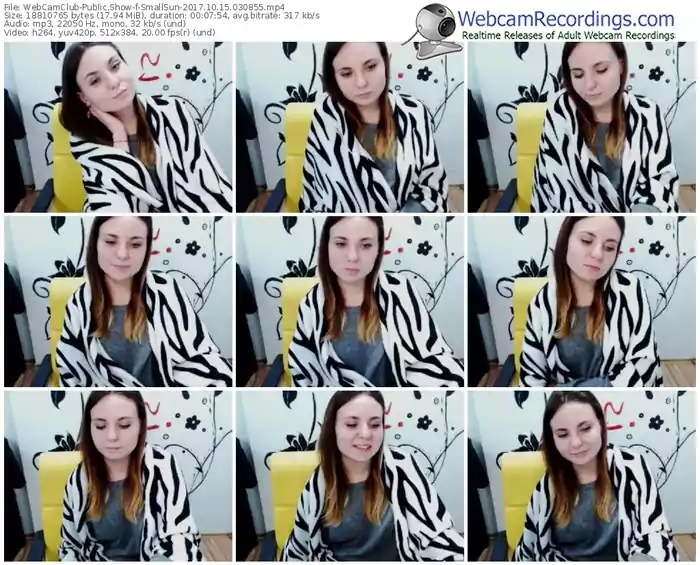 webcamclub-smallsun-webcam-show-10_15_2017-03_08_55