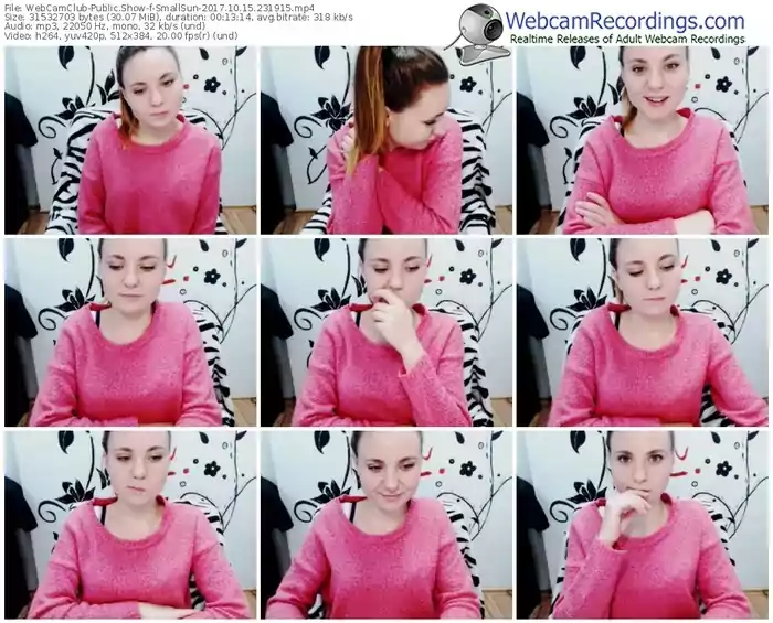 webcamclub-smallsun-webcam-show-10_15_2017-23_19_15