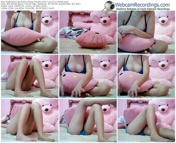webcamclub-sophy-webcam-show-10_15_2017-11_49_04