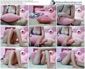 webcamclub-sophy-webcam-show-10_15_2017-11_49_04