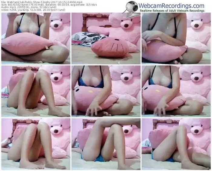 webcamclub-sophy-webcam-show-10_15_2017-11_49_04