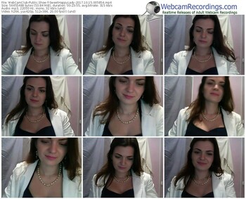 webcamclub-sweethappylady-webcam-show-10_15_2017-00_58_54