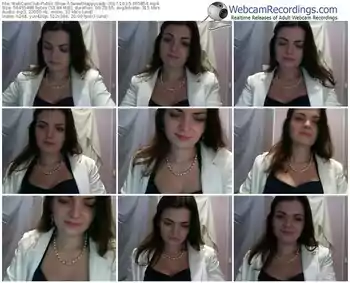 webcamclub-sweethappylady-webcam-show-10_15_2017-00_58_54