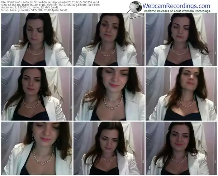 webcamclub-sweethappylady-webcam-show-10_15_2017-00_58_54