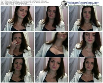 webcamclub-sweethappylady-webcam-show-10_15_2017-01_48_55