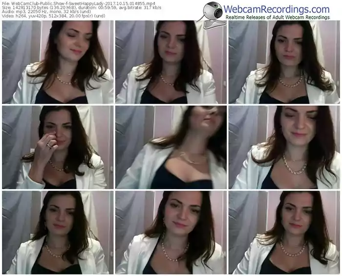 webcamclub-sweethappylady-webcam-show-10_15_2017-01_48_55