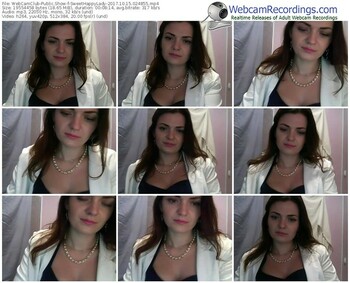 webcamclub-sweethappylady-webcam-show-10_15_2017-02_48_55