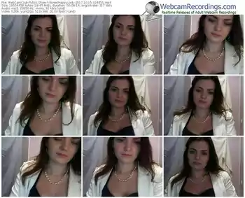 webcamclub-sweethappylady-webcam-show-10_15_2017-02_48_55