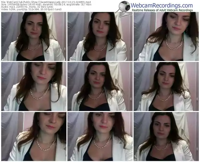 webcamclub-sweethappylady-webcam-show-10_15_2017-02_48_55