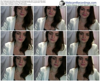 webcamclub-sweethappylady-webcam-show-10_15_2017-03_13_56