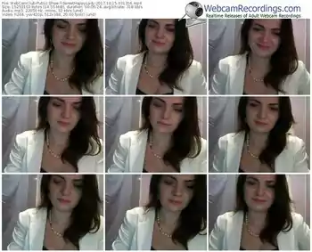 webcamclub-sweethappylady-webcam-show-10_15_2017-03_13_56