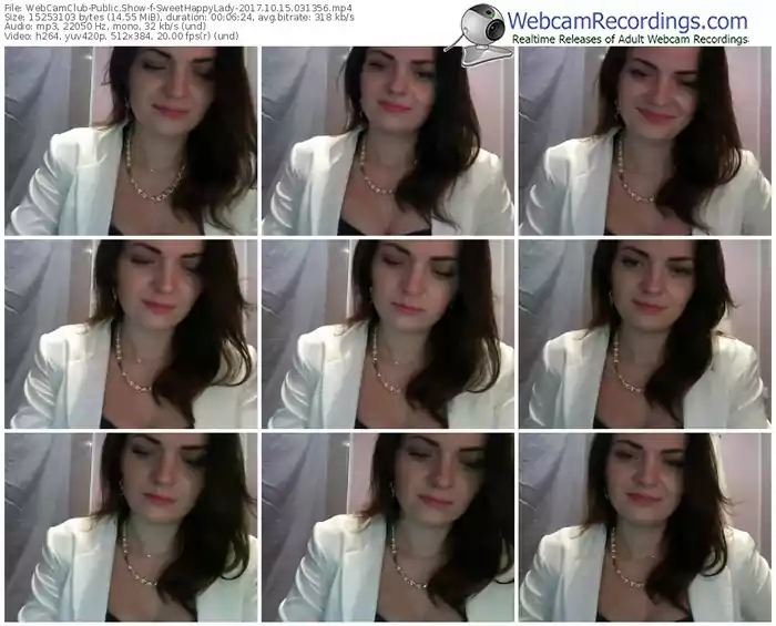 webcamclub-sweethappylady-webcam-show-10_15_2017-03_13_56