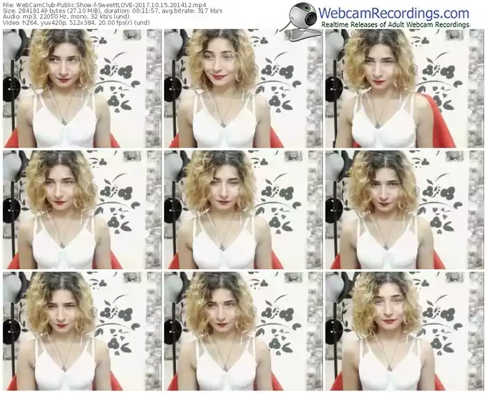 webcamclub-sweettlove-webcam-show-10_15_2017-20_14_12