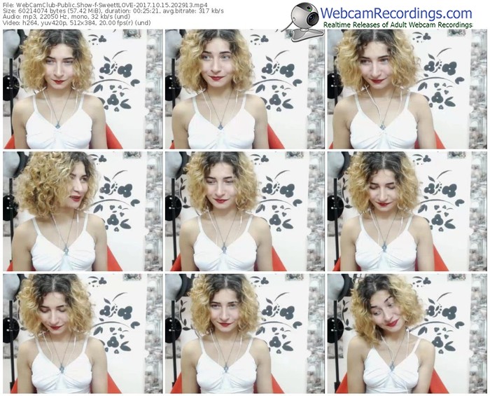 webcamclub-sweettlove-webcam-show-10_15_2017-20_29_13