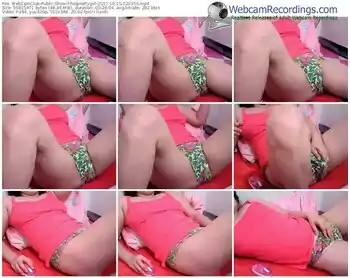 webcamclub-hotprettygirl-webcam-show-10_15_2017-02_03_56