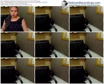 webcamclub-layna-webcam-show-10_15_2017-17_39_10