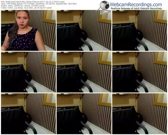 webcamclub-layna-webcam-show-10_15_2017-17_39_10