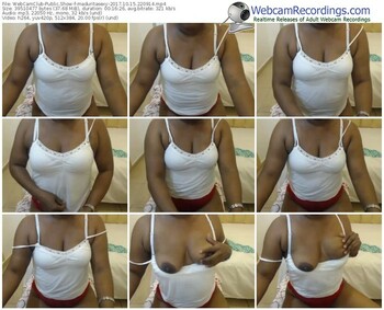 webcamclub-maduritasexy-webcam-show-10_15_2017-22_09_14