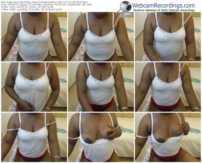 webcamclub-maduritasexy-webcam-show-10_15_2017-22_09_14