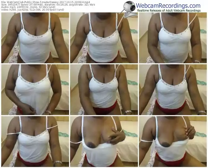 webcamclub-maduritasexy-webcam-show-10_15_2017-22_09_14